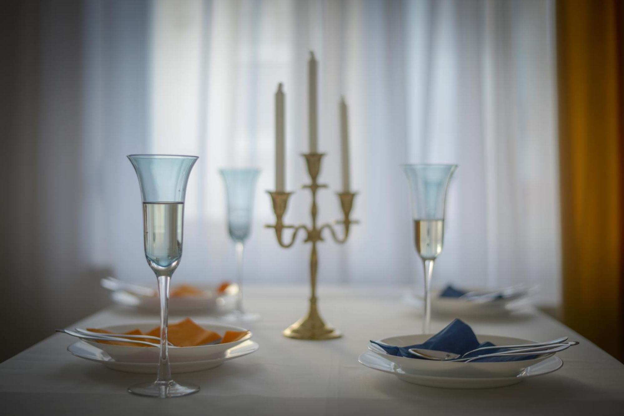 בלגרד Tera Apartment Zemun מראה חיצוני תמונה
